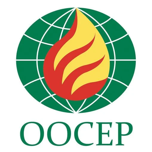Oman Oil Company Exploration And Production LLC (OOCEP)